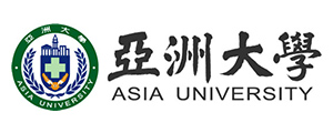 亞洲大學