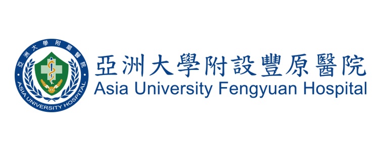 亞洲大學附設豐原醫院（籌備處）