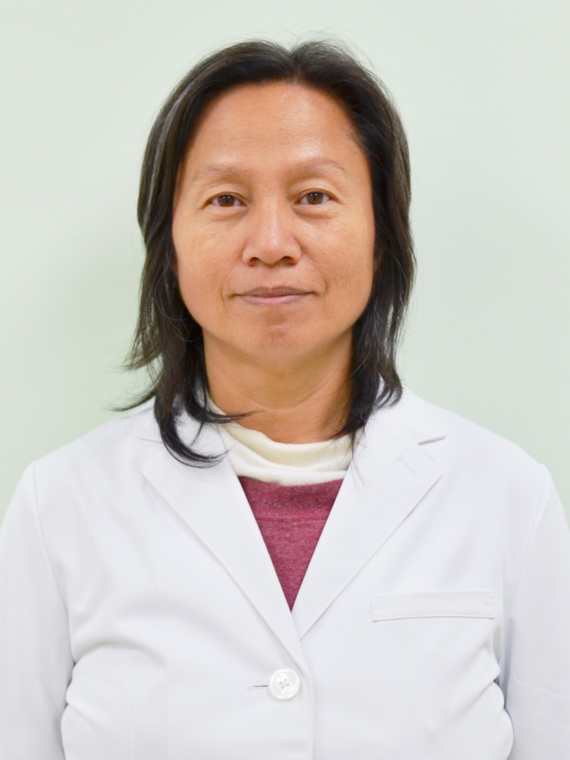 婦產部醫師總覽 亞洲大學附屬醫院