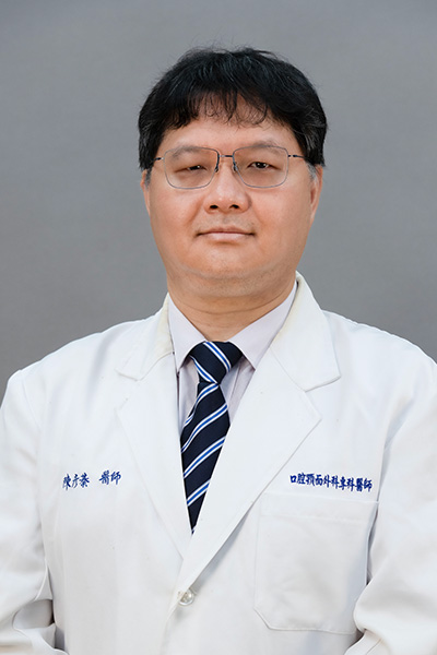 陳彥綦Yan-Chi Chen