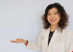 冷空氣南下！大陸境外污染物隨風往南飄（眼科）