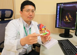 心悸、昏厥險猝死！肥厚性心肌病變惹的禍（心臟內科）