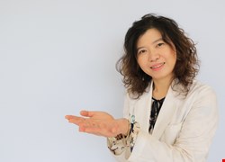霾害來襲　過敏性結膜炎增三成 （眼科）