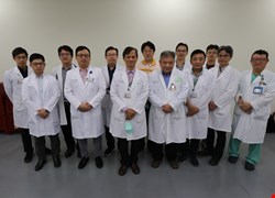癌症第四期不等於末期！帶你了解癌症第四期存活率及治療方式