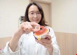 白內障手術非逆轉視力萬靈丹 醫提醒「5種眼病」會影響手術效果